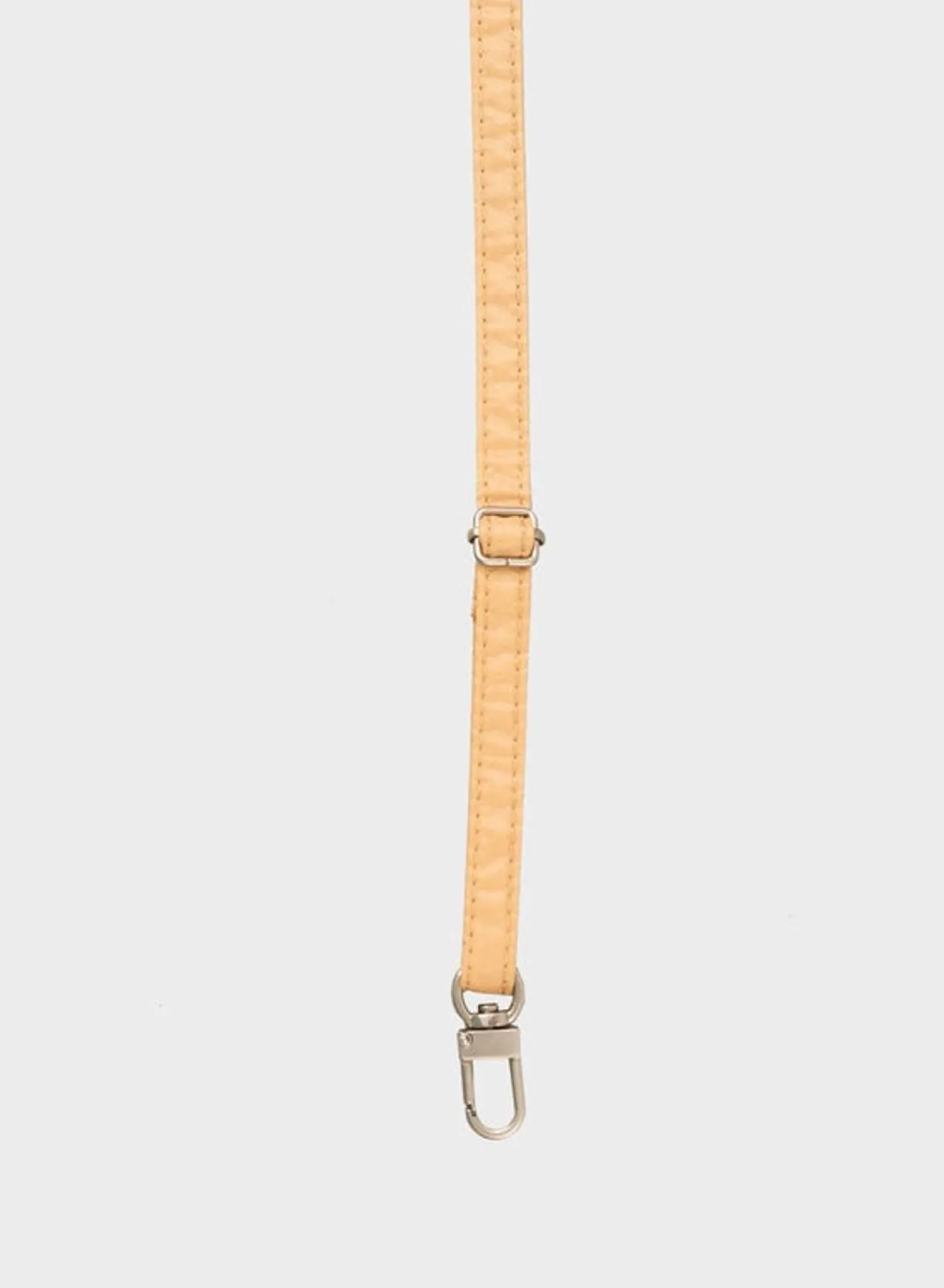 SUSAN BIJL The New Strap^The New Strap Select