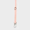 SUSAN BIJL The New Strap^The New Strap Tone