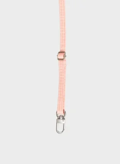 SUSAN BIJL The New Strap^The New Strap Tone