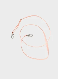 SUSAN BIJL The New Strap^The New Strap Tone