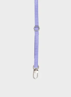 SUSAN BIJL The New Strap^The New Strap Treble