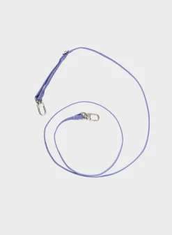 SUSAN BIJL The New Strap^The New Strap Treble