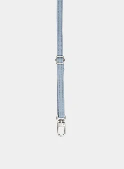 SUSAN BIJL The New Strap^The New Strap Wall