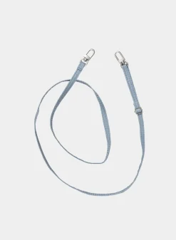 SUSAN BIJL The New Strap^The New Strap Wall
