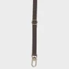 SUSAN BIJL The New Strap^The New Strap Warm Grey