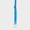 SUSAN BIJL The New Strap^The New Strap Wave