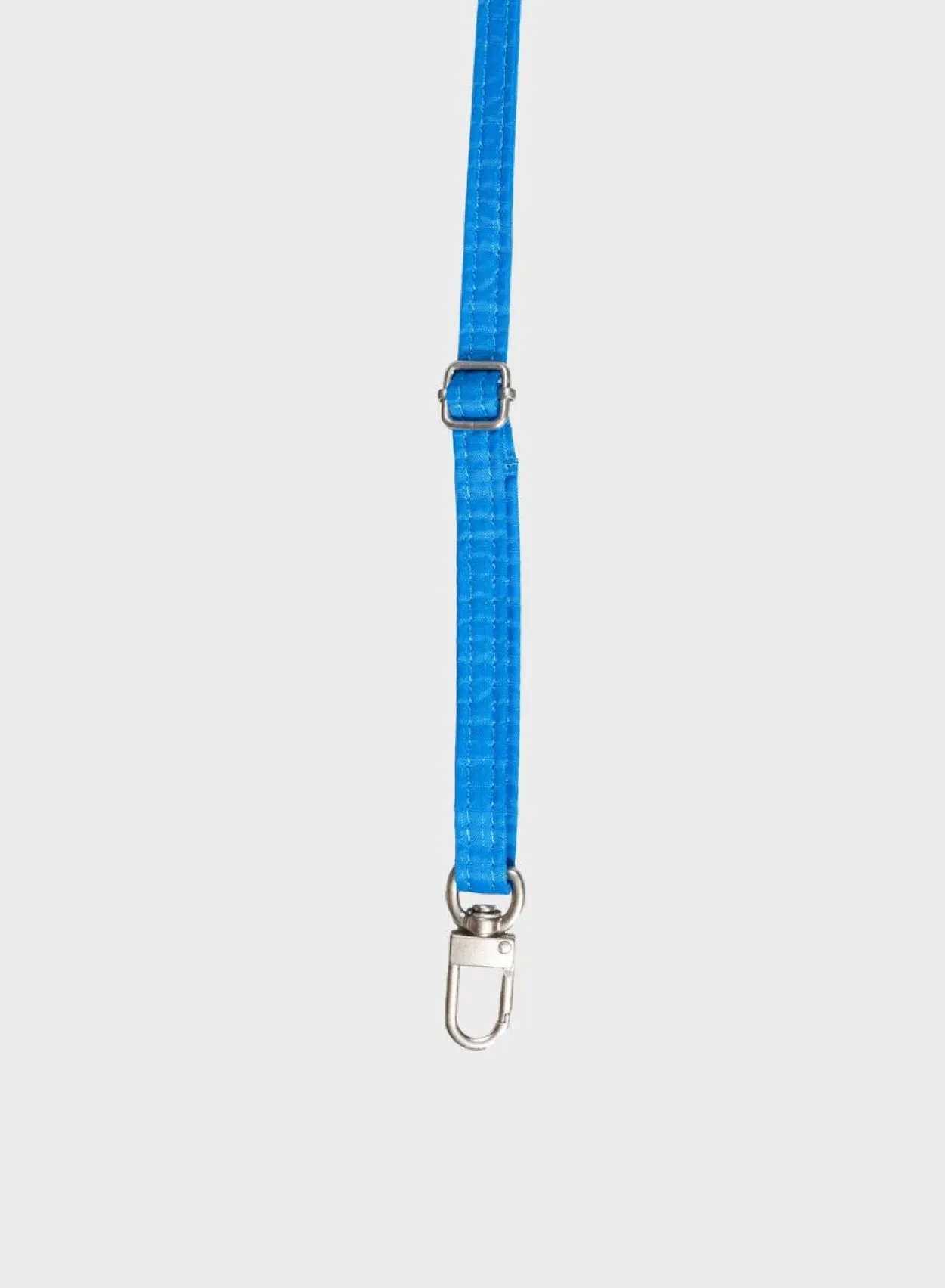 SUSAN BIJL The New Strap^The New Strap Wave