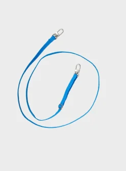 SUSAN BIJL The New Strap^The New Strap Wave