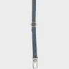 SUSAN BIJL The New Strap^The New Strapgo