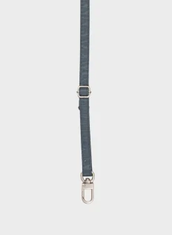 SUSAN BIJL The New Strap^The New Strapgo