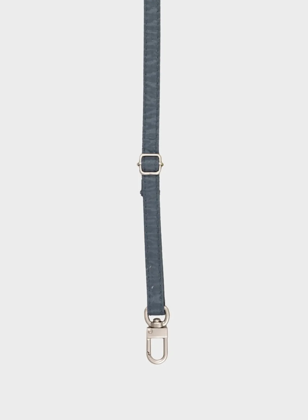 SUSAN BIJL The New Strap^The New Strapgo