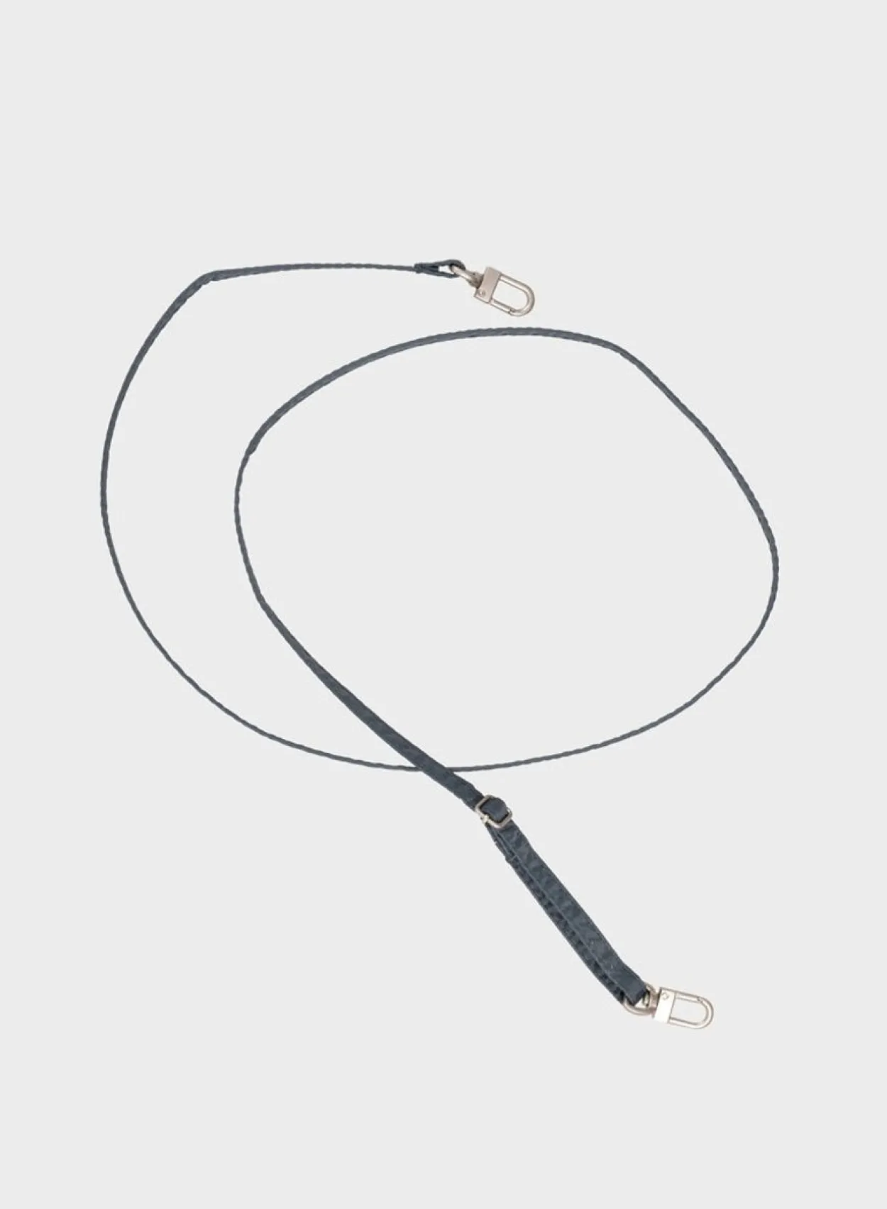 SUSAN BIJL The New Strap^The New Strapgo