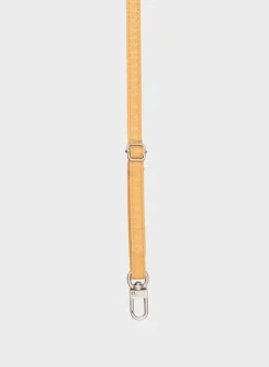 SUSAN BIJL The New Strap^The New Straphobby