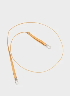 SUSAN BIJL The New Strap^The New Straphobby