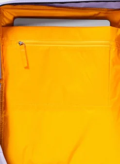 SUSAN BIJL The New Tote Bag^The New Tote Bag Treble & Arise Medium