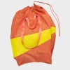 SUSAN BIJL The New Trash Bag^The New Trash Baggame & Sport