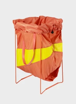 SUSAN BIJL The New Trash Bag^The New Trash Baggame & Sport