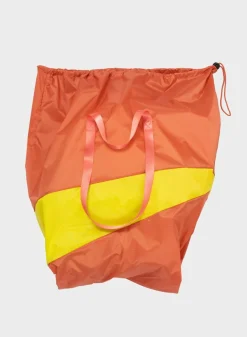 SUSAN BIJL The New Trash Bag^The New Trash Baggame & Sport