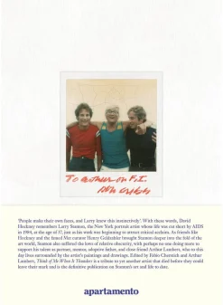 SUSAN BIJL Tijdschriften & Boeken^Think Of Me When It Thunders - Larry Stanton