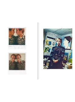 SUSAN BIJL Tijdschriften & Boeken^Think Of Me When It Thunders - Larry Stanton