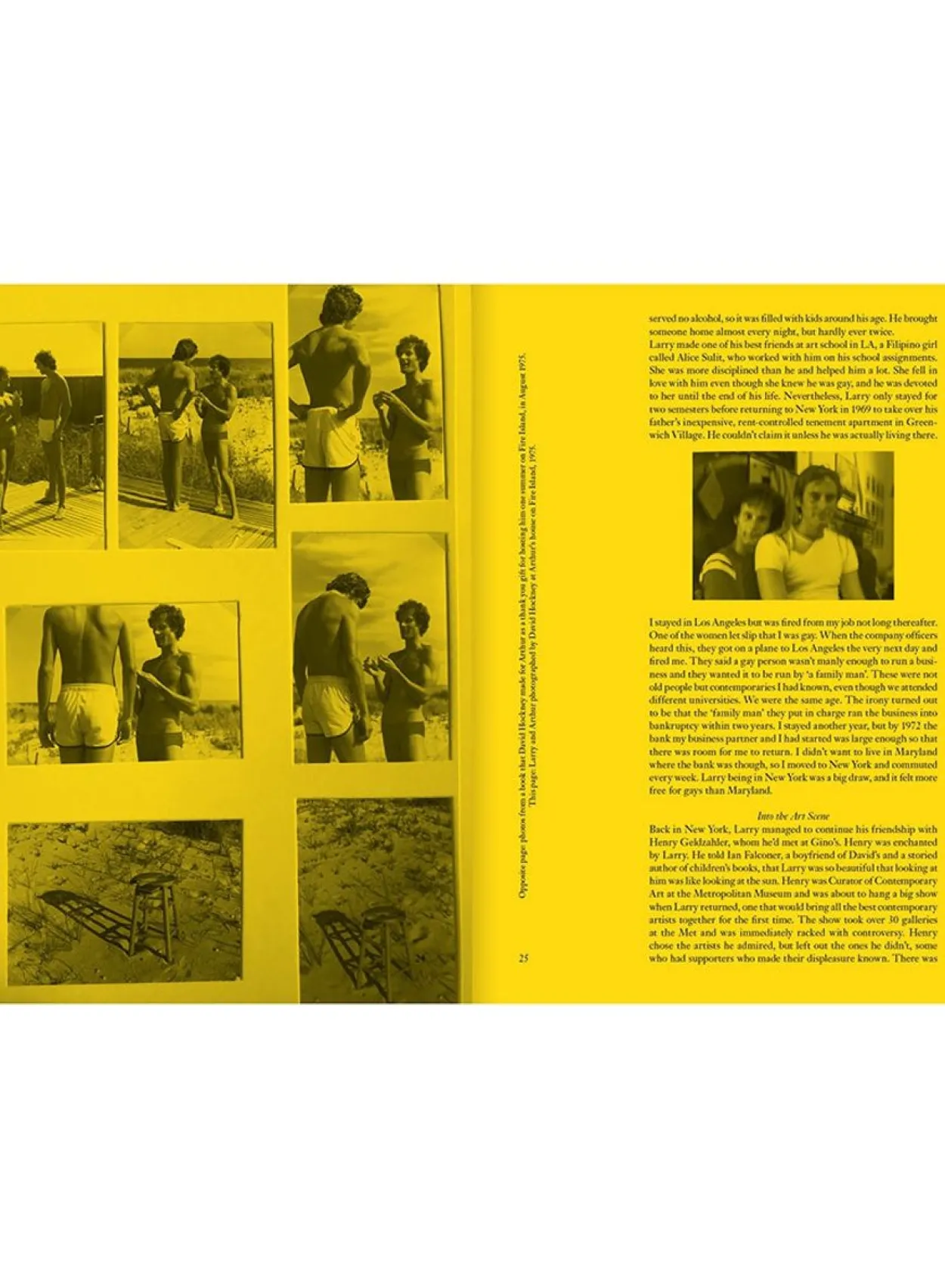 SUSAN BIJL Tijdschriften & Boeken^Think Of Me When It Thunders - Larry Stanton