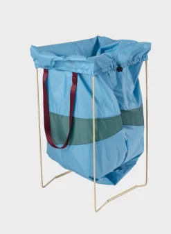 SUSAN BIJL Trash Rack^Trash Rack Beige