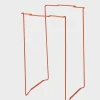 SUSAN BIJL Trash Rack^Trash Rack Orange
