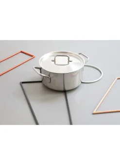 SUSAN BIJL Kitchen & Tableware^Trivets, Multicolour - Muller Van Severen