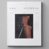 SUSAN BIJL Tijdschriften & Boeken^Vol 07 - Ark Journal