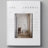 SUSAN BIJL Tijdschriften & Boeken^Vol 09 - Ark Journal