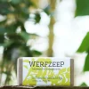 SUSAN BIJL Product Care^Werfzeep Schoonmaakzeep - 100 Gr