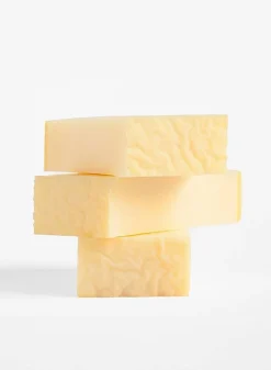 SUSAN BIJL Product Care^Werfzeep Schoonmaakzeep - 100 Gr